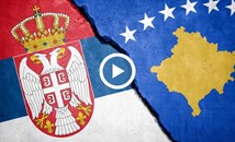 Сърбия и Косово не се договориха