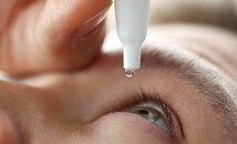 Капки за очи в САЩ причиняват смърт и слепота