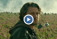 Ако някой ми гласува доверие ще съм благодарен и ще