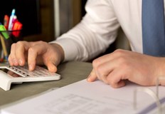 Русия може да прекрати договорите за избягване на двойното данъчно