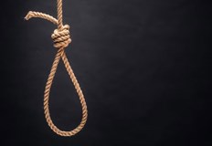 50 годишният Петър Димитров има 33 годишен стаж в сектор Охранителна полиция Тъжна