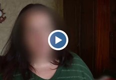 Самотната майка дължи близо 17 хиляди леваКуриозна история На фона