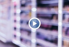 Периодично различни хранителни продукти изчезват от рафтоветеНедостигът на стоки във