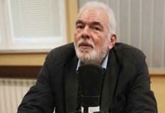 През 96 та година Жан Виденов натисна цената на зърното и