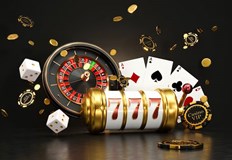 По силата на новите правила рекламите за хазартни игри ще