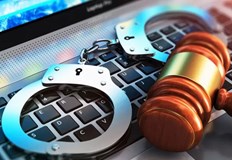 На прицел в новия проектозакон са сайтове за торент тракери