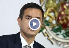 Колкото повече са продуктите той ще е толкова по висок уточни