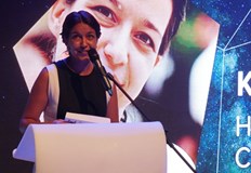 В България има много възможности да се развиват високи технологии