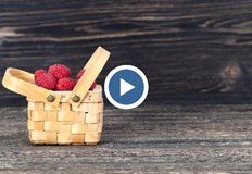 Български производители на вкусните плодове са заплашени от фалити заради