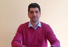 Това че строителните дейности се реализират в градски условия е