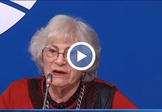 Кой е спасителят на българските евреи Аз мисля че това