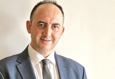 България е една от страните с най запрашен въздух в Европа