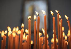 Днес се припомня едно от най важните събития в живота на