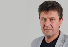 Д р Неделчо Тотев В здравеопазването не трябва едни грешки да