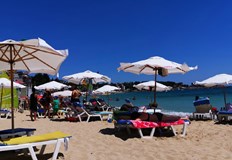 Предизвикателството тази година ще бъде как хотелиерите ще съумеят да