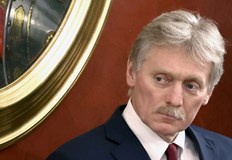 Вашингтон иска и ще направи всичко за да продължи тази