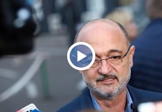 Страната ни плаща и за доставки и за унищожаване на