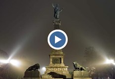 От Община Русе отпускат над 60 000 лева но само