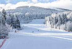 Детето е настанено в болница 39 Пирогов 39 в София10 годишно дете от