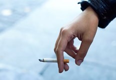 С колко се оскъпява средно кутия цигариРазчетите показват че кутия