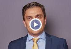 Управленската ни програма е като цяло готова съвсем скоро ще