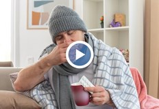 Колко вредни са медикаментите съдържащи псевдоефедрин Предизвикват ли масовите лекарства за