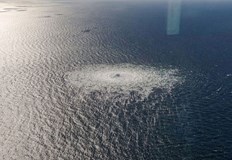 Използван е най малко един фалшифициран български паспорт по време на