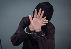 Мъжът я бил заговорил на улицата на неправилен български езикЗа