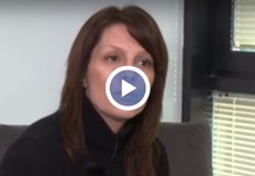 Може би повече от година уточни доц Пламена РайковаЖертвите след