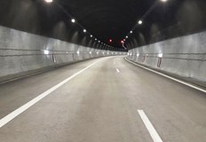 Причината е извършване на планирано почистванеОт 9 00 ч утре –