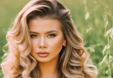 Много съм щастлива че напуснах сподели изгонената участничка от Ергенът За