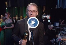 Сега филмът ще бъде гледан от поне още 20 милиона