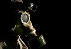 Пострадаха две жениНападатели ограбиха столичен ресторант две жени пострадаха съобщи