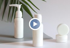 Най сериозно са поскъпнали шампоаните и душ геловетеКозметичните продукти във Великобритания