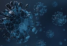 Делът на положителните резултати в страната е 3 9 процентаВ Русенско