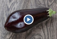 На пазарите на много места в страната да се намерят