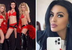 Водим сериозно разследване разкри прокурор Атанас Илиев Разследваме склоняване към самоубийство