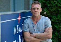 Трима свидетели твърдят Юлиан Вергов не е ритал Диана ДимитроваРазследването