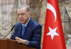 Предизборната кампания започва на 11 мартПрезидентските и парламентарни избори в