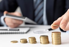 Средно по 45 лева на ден получават хората докато се