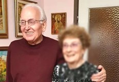 Въпросите остават без отговор и изгарят мозъка ми заяви Райна