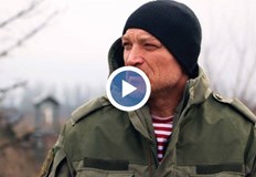 Плевенчанинът Цветомир Гетов е издъхнал в болница във Виена сражавал