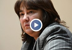 Предвижда се увеличение на тол такси и концесионни таксиЧерен сценарий