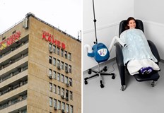 Ротаракт Русе кани русенци на 15 и март от 11 30 часа в