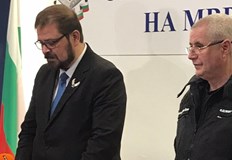 Двама от обвиняемите са непълнолетни разкриха от прокуратуратаОкръжна прокуратура