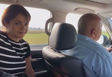 От Продължаваме промяната отказаха да се вслушат в разумните предложения