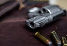 Още преди войната от началото на 2021 година до 24