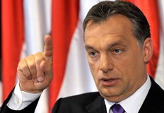 Страните от Европейския съюз трябва да създадат свой отбранителен съюз