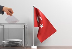 На 14 май ще се гласува както за парламент така