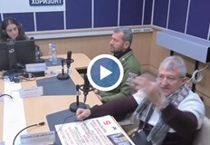 Тия са психопати тия са луди в Народното събрание и